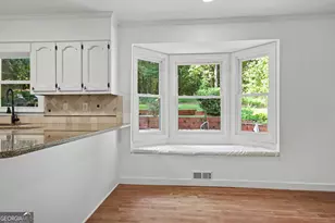 120 Adams Ct, Fayetteville, GA 30214 - Photo 37