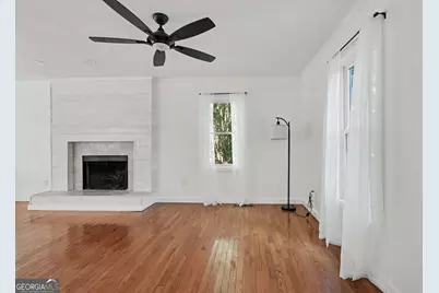 120 Adams Court, Fayetteville, GA 30214 - Photo 19