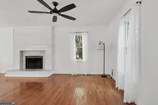 120 Adams Ct, Fayetteville, GA 30214 - Photo 19