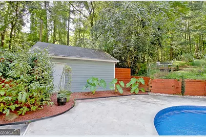 120 Adams Court, Fayetteville, GA 30214 - Photo 93