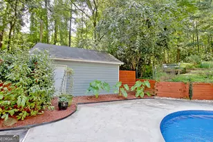 120 Adams Ct, Fayetteville, GA 30214 - Photo 93