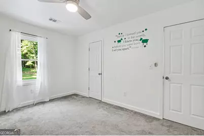 120 Adams Court, Fayetteville, GA 30214 - Photo 75