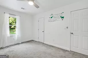 120 Adams Ct, Fayetteville, GA 30214 - Photo 75