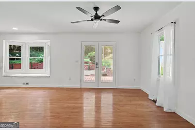 120 Adams Court, Fayetteville, GA 30214 - Photo 25
