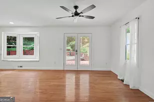 120 Adams Ct, Fayetteville, GA 30214 - Photo 25