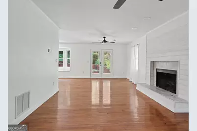 120 Adams Court, Fayetteville, GA 30214 - Photo 21