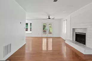 120 Adams Ct, Fayetteville, GA 30214 - Photo 21
