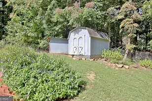 120 Adams Ct, Fayetteville, GA 30214 - Photo 95