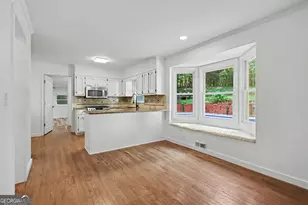 120 Adams Ct, Fayetteville, GA 30214 - Photo 33