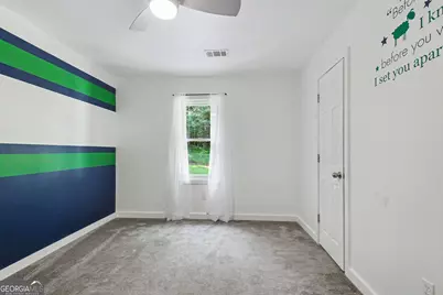 120 Adams Court, Fayetteville, GA 30214 - Photo 73