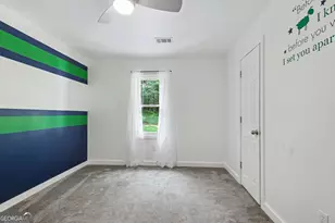 120 Adams Ct, Fayetteville, GA 30214 - Photo 73