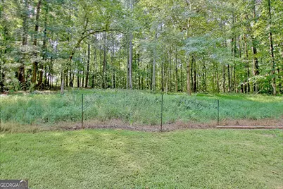 120 Adams Court, Fayetteville, GA 30214 - Photo 97
