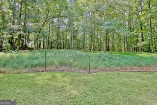 120 Adams Ct, Fayetteville, GA 30214 - Photo 97