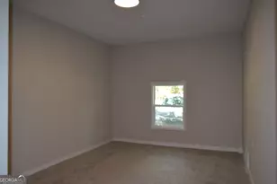 238 Freeman Ave, Forsyth, GA 31029 - Photo 15