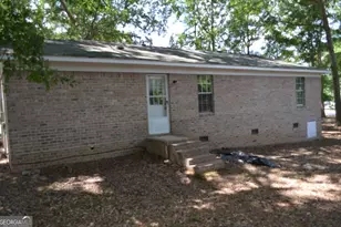 238 Freeman Ave, Forsyth, GA 31029 - Photo 17