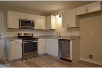 238 Freeman Avenue, Forsyth, GA 31029 - Photo 7