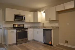 238 Freeman Ave, Forsyth, GA 31029 - Photo 7