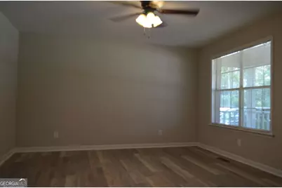238 Freeman Avenue, Forsyth, GA 31029 - Photo 5