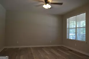 238 Freeman Ave, Forsyth, GA 31029 - Photo 5