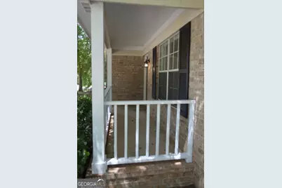 238 Freeman Avenue, Forsyth, GA 31029 - Photo 3
