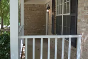 238 Freeman Ave, Forsyth, GA 31029 - Photo 3