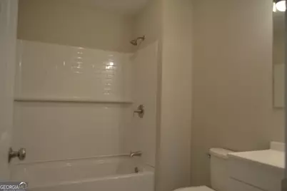 238 Freeman Avenue, Forsyth, GA 31029 - Photo 11