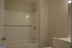 238 Freeman Ave, Forsyth, GA 31029 - Photo 11