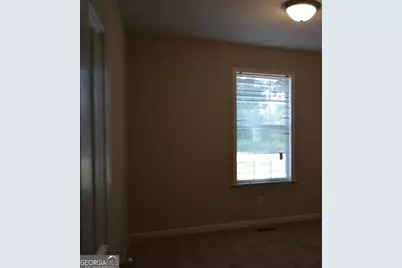 238 Freeman Avenue, Forsyth, GA 31029 - Photo 13