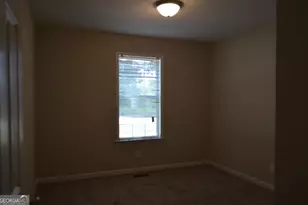 238 Freeman Ave, Forsyth, GA 31029 - Photo 13