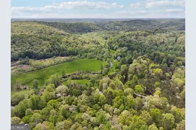 000 Auraria Road, Dahlonega, GA 30533 - Photo 13