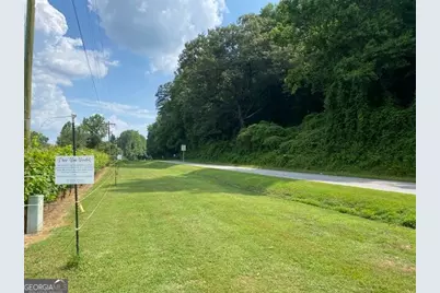 000 Auraria Road, Dahlonega, GA 30533 - Photo 5
