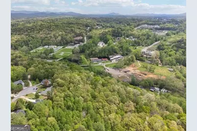 000 Auraria Road, Dahlonega, GA 30533 - Photo 7