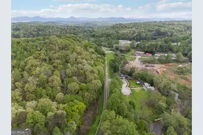 000 Auraria Road, Dahlonega, GA 30533 - Photo 15