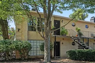 5400 Roswell Rd, Sandy Springs, GA 30342 - Photo 7