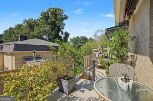 5400 Roswell Rd, Sandy Springs, GA 30342 - Photo 25