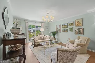5400 Roswell Rd, Sandy Springs, GA 30342 - Photo 3