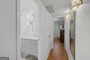 5400 Roswell Rd, Sandy Springs, GA 30342 - Photo 21