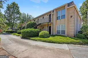 5400 Roswell Rd, Sandy Springs, GA 30342 - Photo 27