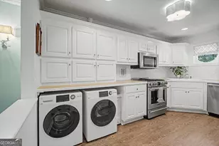 5400 Roswell Rd, Sandy Springs, GA 30342 - Photo 15