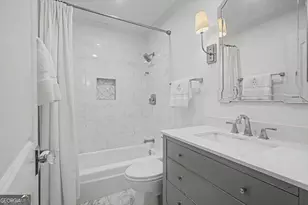 5400 Roswell Rd, Sandy Springs, GA 30342 - Photo 23