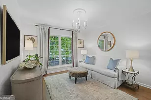 5400 Roswell Rd, Sandy Springs, GA 30342 - Photo 19