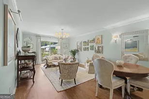 5400 Roswell Rd, Sandy Springs, GA 30342 - Photo 11