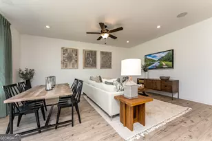 212 Park Bench Way, Byron, GA 31008 - Photo 9