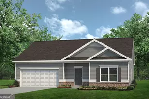 212 Park Bench Way, Byron, GA 31008 - Photo 1