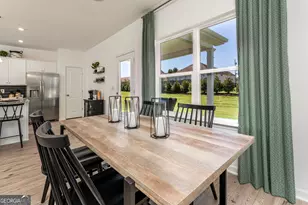 212 Park Bench Way, Byron, GA 31008 - Photo 11