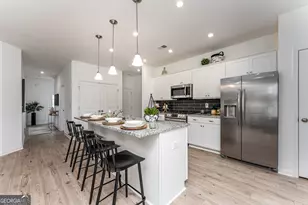 212 Park Bench Way, Byron, GA 31008 - Photo 13
