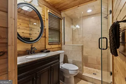 11 Amy Creek, Ellijay, GA 30540 - Photo 21