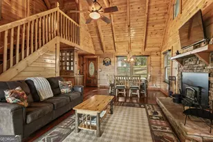 11 Amy Creek, Ellijay, GA 30540 - Photo 43