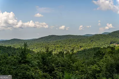 11 Amy Creek, Ellijay, GA 30540 - Photo 35