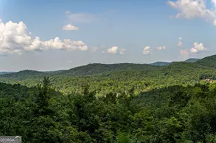 11 Amy Creek, Ellijay, GA 30540 - Photo 35